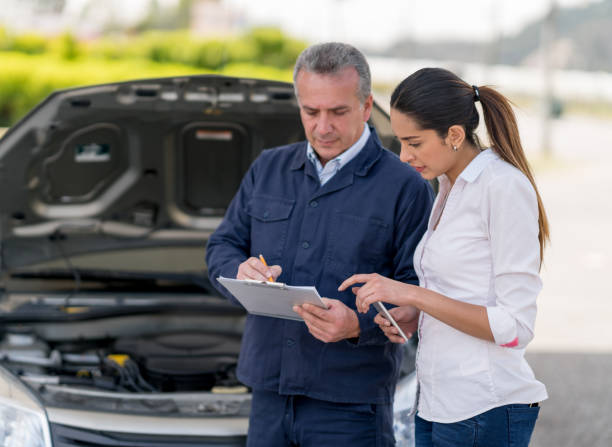 SR-22 insurance agent in Bennington, NE