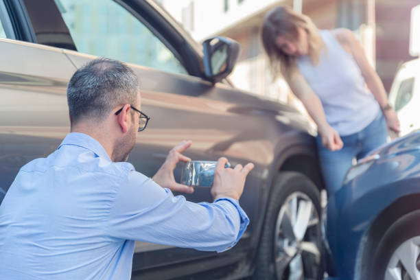 Auto insurance coverage in Bennington, Bennington, NE